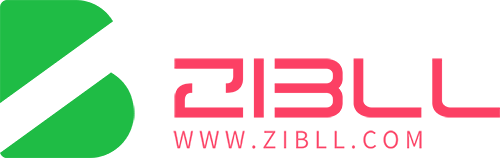 学途社区-一站式学习资料与资源共享平台