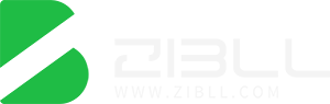 学途社区-一站式学习资料与资源共享平台
