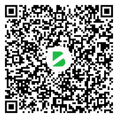 扫一扫加微信-学途社区