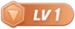 等级-LV1-学途社区