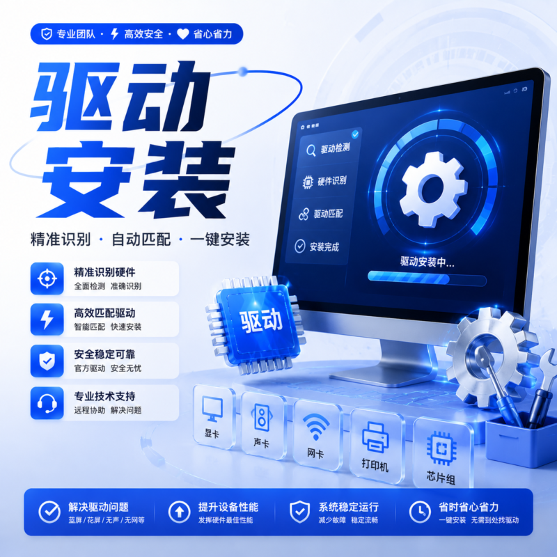 电脑加速-学途社区